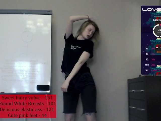 Live sex webcam photo for AnastassiyaZh #272119733