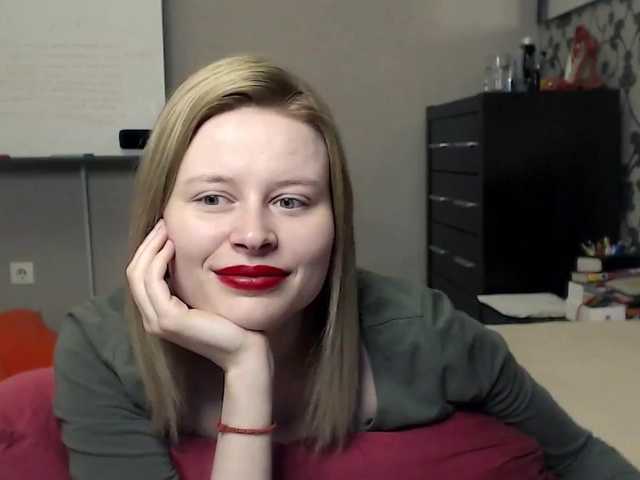 Live sex webcam photo for AnastassiyaZh #272171368