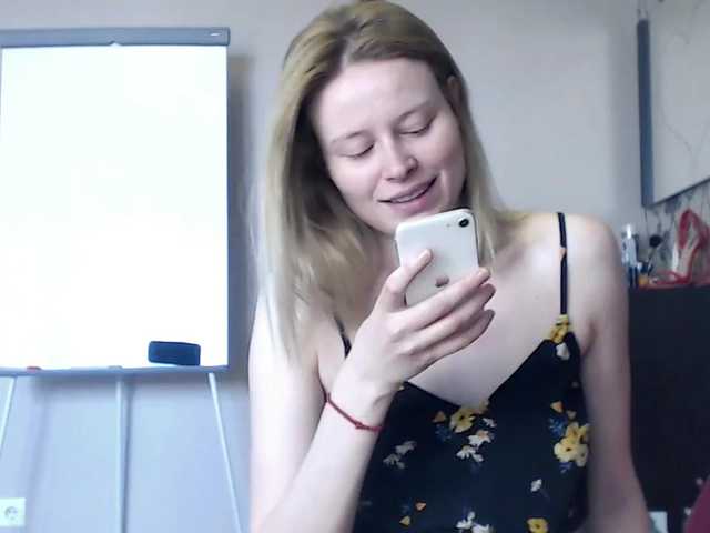 Live sex webcam photo for AnastassiyaZh #272186089