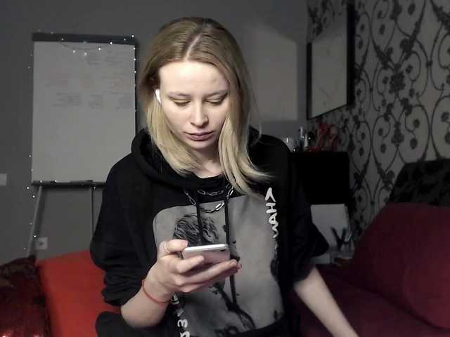 Live sex webcam photo for AnastassiyaZh #272224077