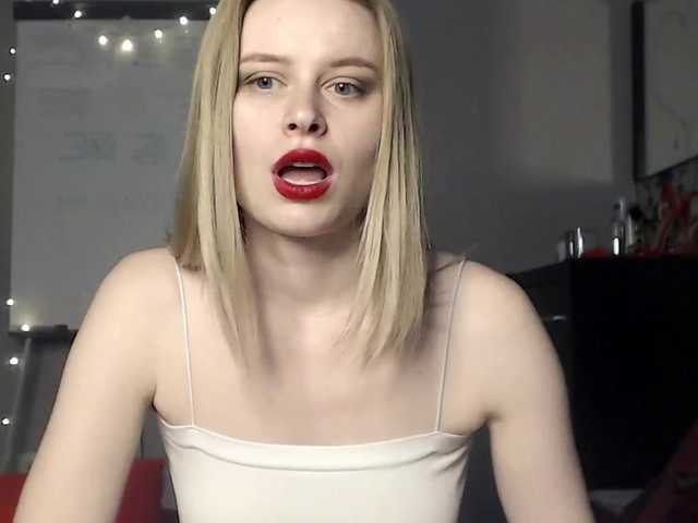 Live sex webcam photo for AnastassiyaZh #272236795