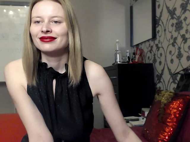 Live sex webcam photo for AnastassiyaZh #272263166