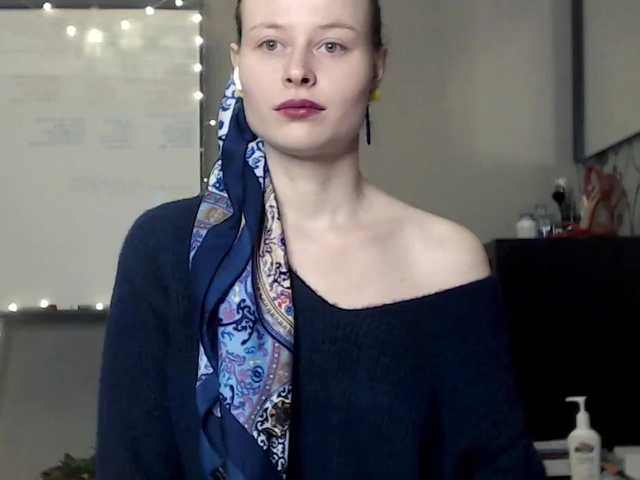 Live sex webcam photo for AnastassiyaZh #272303923