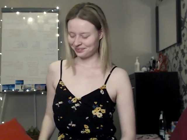 Live sex webcam photo for AnastassiyaZh #272340042