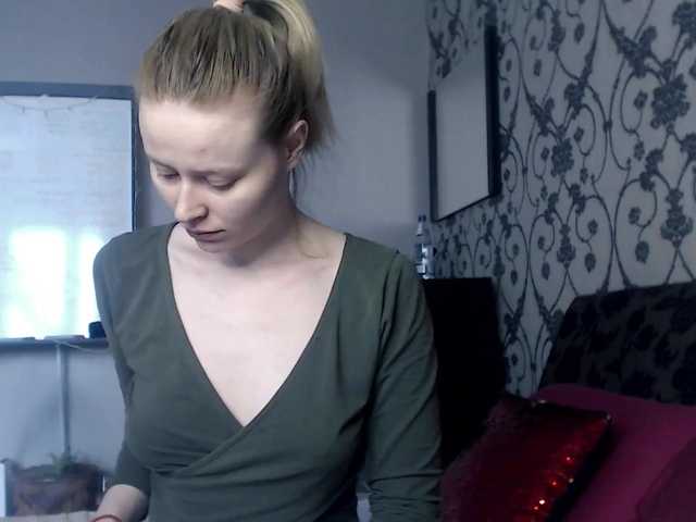 Live sex webcam photo for AnastassiyaZh #272382917