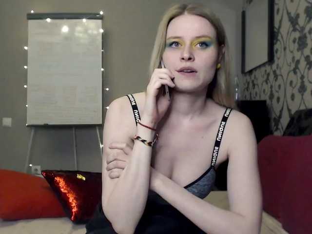 Live sex webcam photo for AnastassiyaZh #272549197