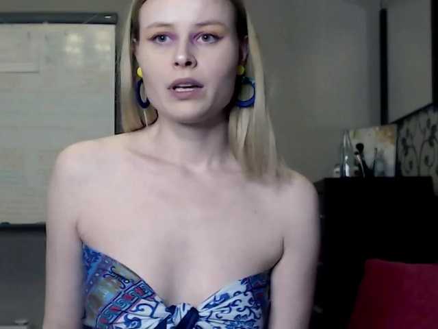 Live sex webcam photo for AnastassiyaZh #272671437