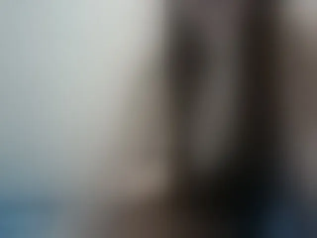 Live sex webcam photo for Anaste1sha #271968686