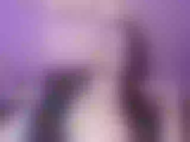 Live sex webcam photo for AnasteelBDSM #271686208