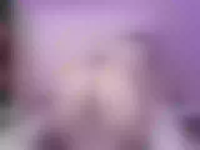Live sex webcam photo for AnasteelBDSM #271765287
