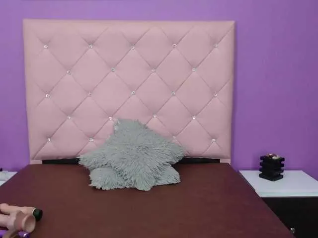 Live sex webcam photo for AnasteelBDSM #271886813
