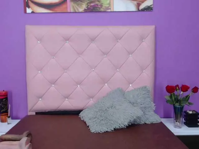 Live sex webcam photo for AnasteelBDSM #271923997