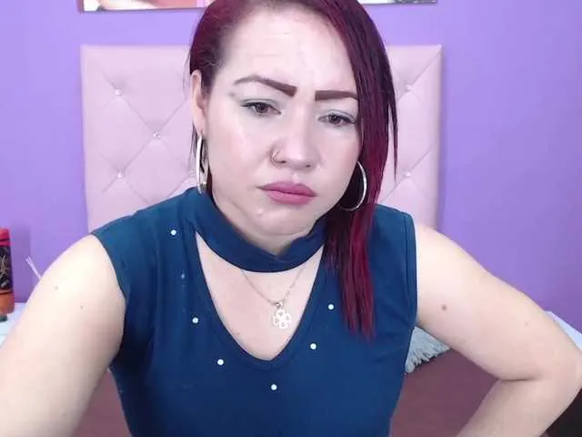 Live sex webcam photo for AnasteelBDSM #272227200