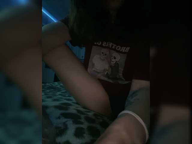 Live sex webcam photo for Anasteissshn #275622121