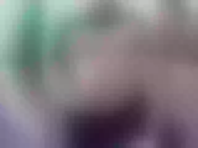 Live sex webcam photo for Anasteysha2103 #290772725