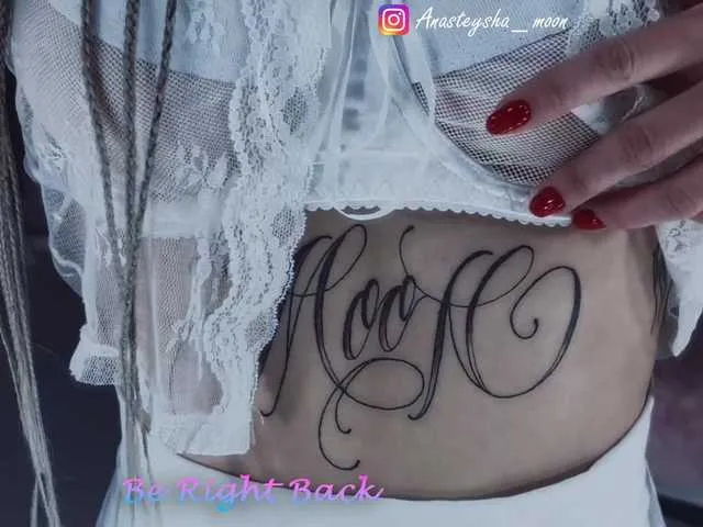 Live sex webcam photo for AnasteyshaBlare #290172307