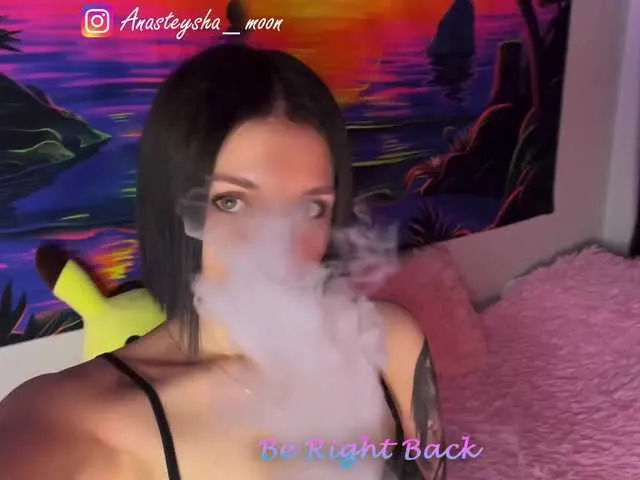 Live sex webcam photo for AnasteyshaBlare #290719720