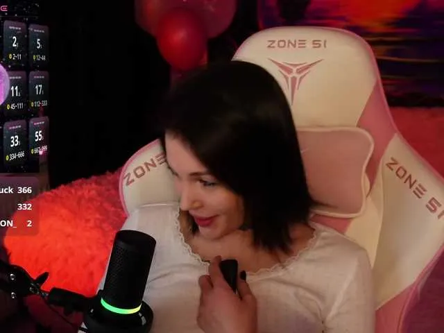 Live sex webcam photo for AnasteyshaBlare #290740330