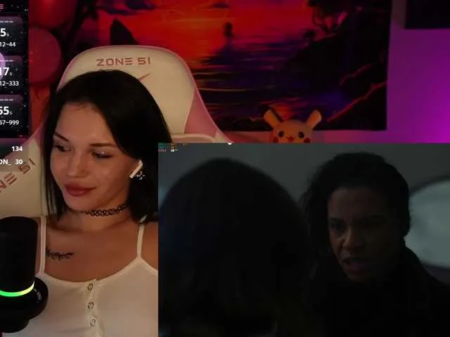 Live sex webcam photo for AnasteyshaBlare #290746148