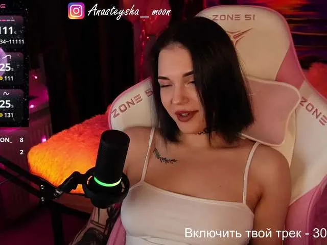 Live sex webcam photo for AnasteyshaBlare #290794818