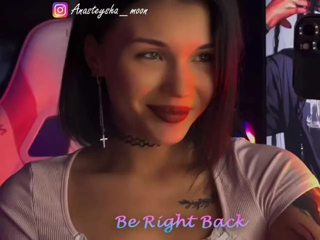 Live sex webcam photo for AnasteyshaBlare #290973129