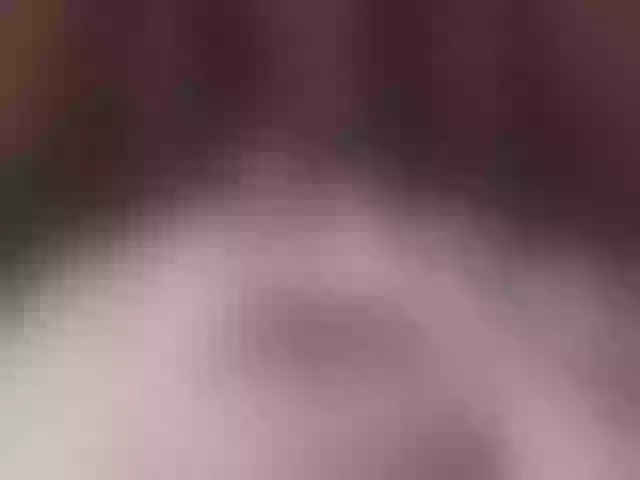Live sex webcam photo for Anatolich0907 #273273433