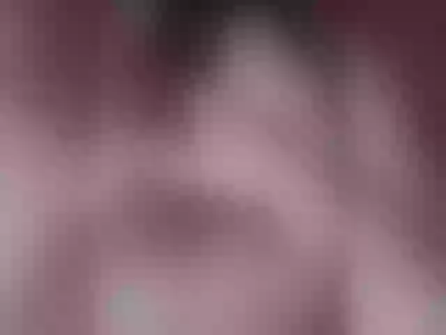 Live sex webcam photo for Anatolich0907 #273329535