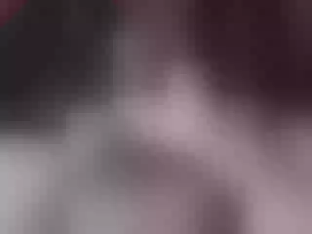 Live sex webcam photo for Anatolich0907 #273776804