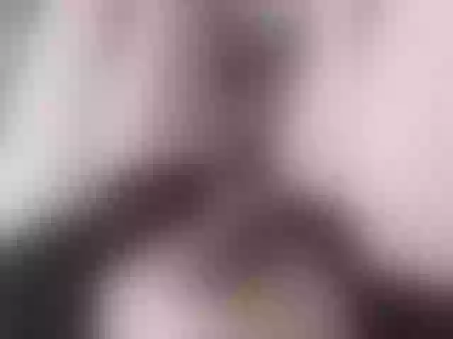 Live sex webcam photo for Anatolich0907 #290660420