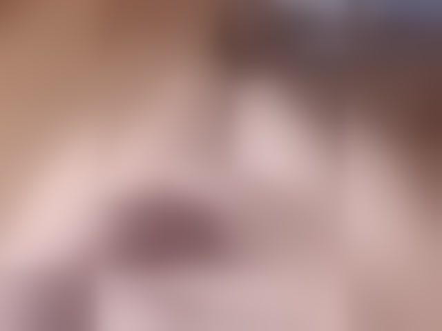 Live sex webcam photo for Anatolich0907 #294297610
