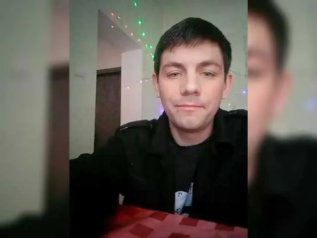 Live sex webcam photo for Anatolii999 #290329022