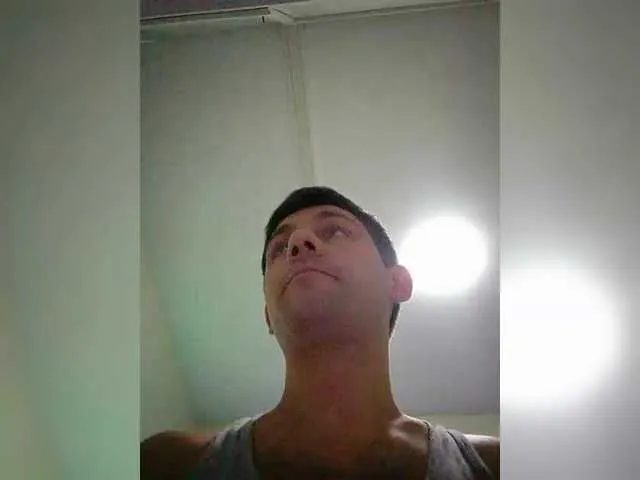 Live sex webcam photo for Anatolii999 #290330875
