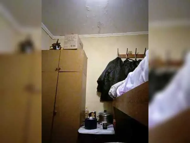 Live sex webcam photo for Anatolii999 #290386281
