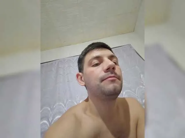 Live sex webcam photo for Anatolii999 #290498361