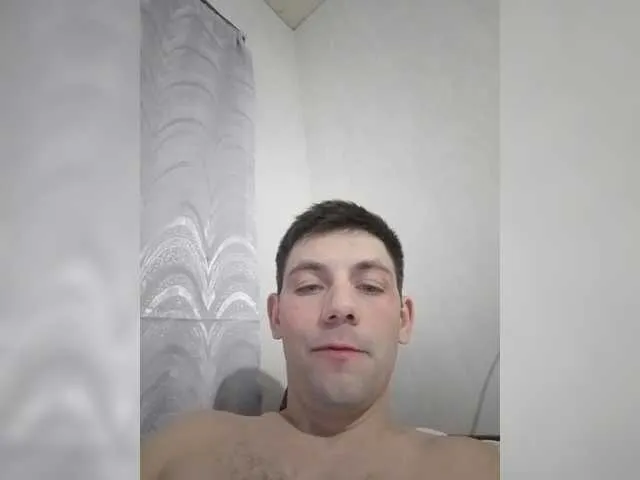 Live sex webcam photo for Anatolii999 #290524406