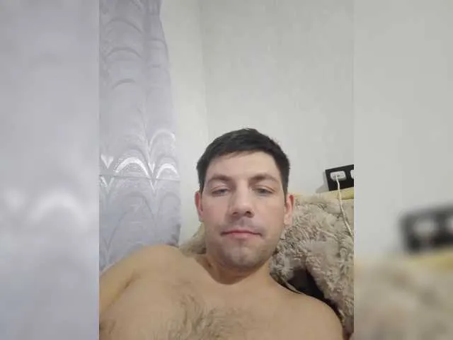 Live sex webcam photo for Anatolii999 #290625569