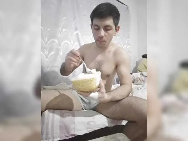 Live sex webcam photo for Anatolii999 #290698043