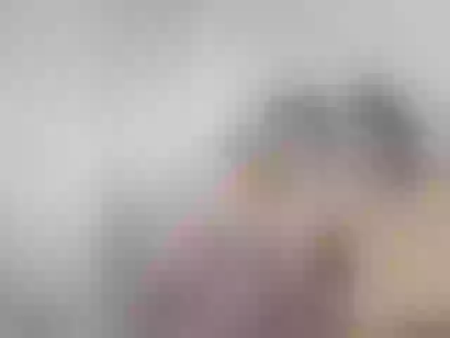 Live sex webcam photo for Anatolii999 #290706958