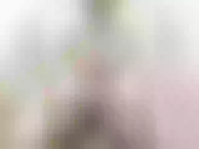 Live sex webcam photo for Anatolii999 #290738673