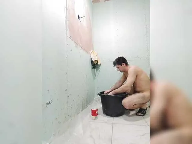 Live sex webcam photo for Anatolii999 #290754700