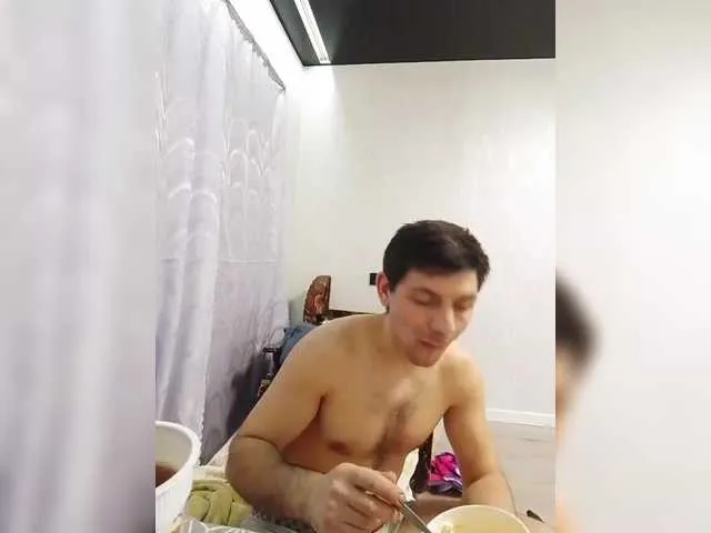 Live sex webcam photo for Anatolii999 #290761638
