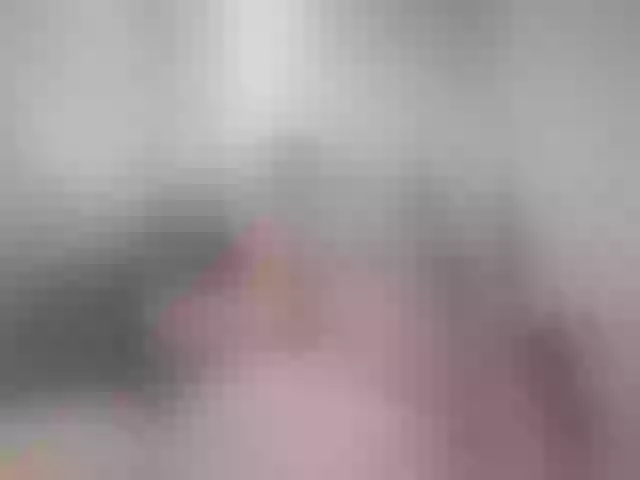 Live sex webcam photo for Anatolii999 #290769485