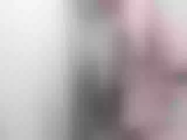 Live sex webcam photo for Anatolii999 #290803442