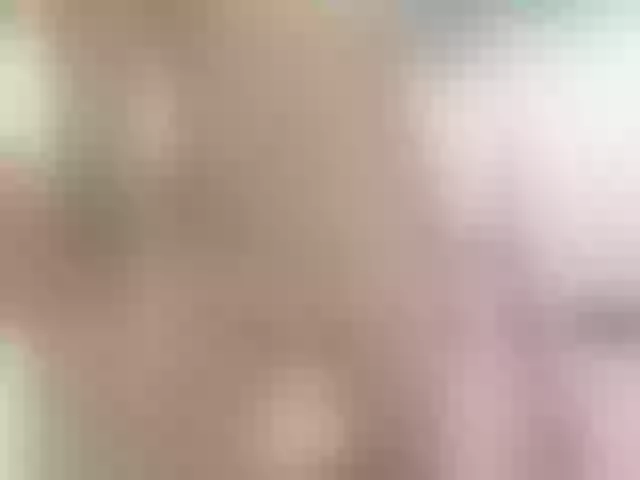 Live sex webcam photo for Anatolii999 #290917821