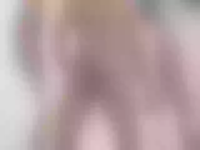 Live sex webcam photo for Anatolii999 #290932383