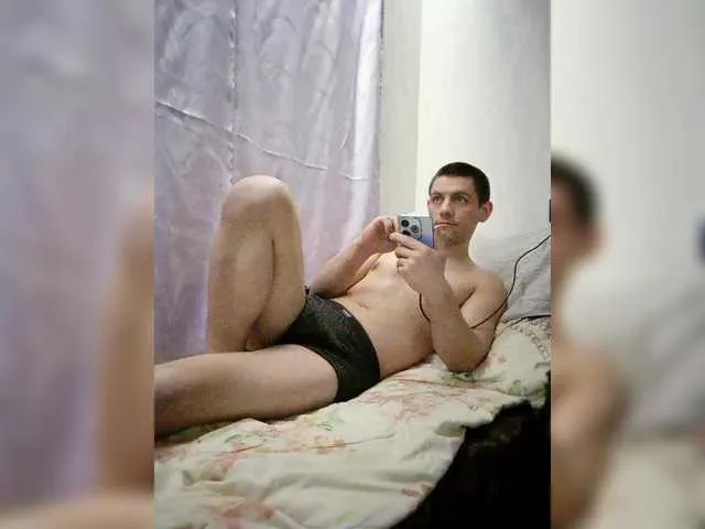 Live sex webcam photo for Anatolii999 #290933733