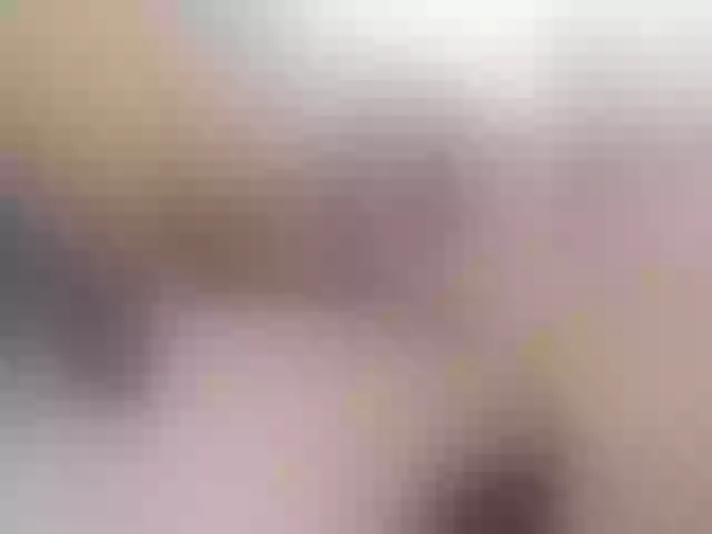 Live sex webcam photo for Anatolii999 #290935217