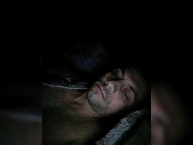 Live sex webcam photo for Anatolii999 #290994313