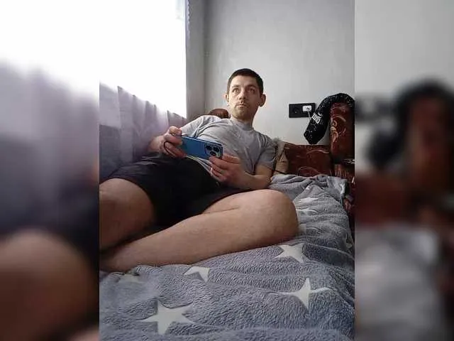 Live sex webcam photo for Anatolii999 #291063224