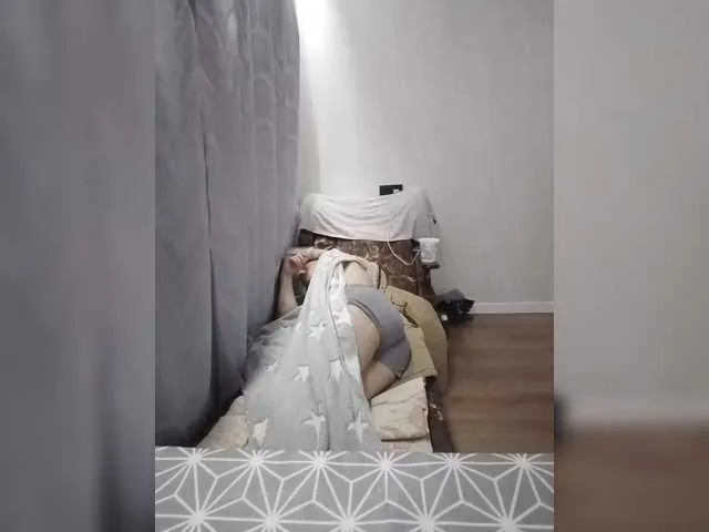 Live sex webcam photo for Anatolii999 #291101442